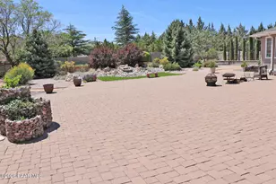 978 Talia Way, Chino Valley, AZ 86323 - Photo 7
