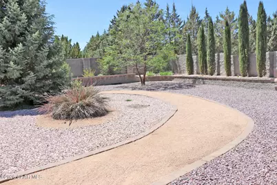 978 Talia Way, Chino Valley, AZ 86323 - Photo 9