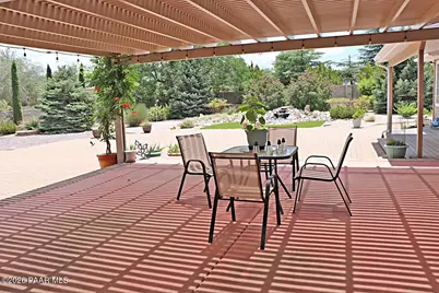 978 Talia Way, Chino Valley, AZ 86323 - Photo 11