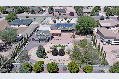 978 Talia Way, Chino Valley, AZ 86323 - Photo 3