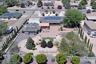 978 Talia Way, Chino Valley, AZ 86323 - Photo 3