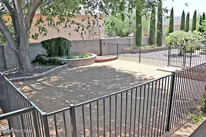 978 Talia Way, Chino Valley, AZ 86323 - Photo 27
