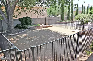 978 Talia Way, Chino Valley, AZ 86323 - Photo 27