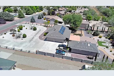 978 Talia Way, Chino Valley, AZ 86323 - Photo 5