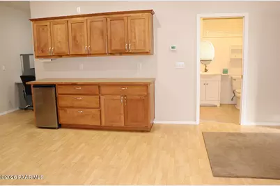 978 Talia Way, Chino Valley, AZ 86323 - Photo 21