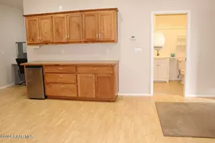 978 Talia Way, Chino Valley, AZ 86323 - Photo 21