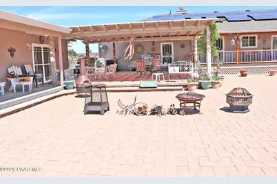 978 Talia Way, Chino Valley, AZ 86323 - Photo 11