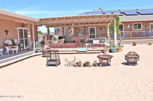 978 Talia Way, Chino Valley, AZ 86323 - Photo 11