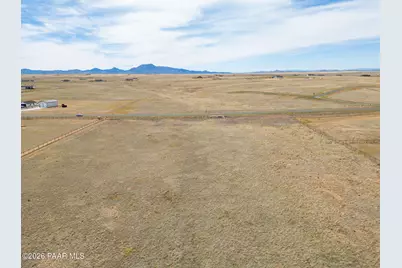 00 Copperfield, Prescott Valley, AZ 86315 - Photo 7