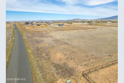 00 Copperfield, Prescott Valley, AZ 86315 - Photo 3