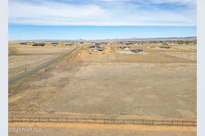 00 Copperfield, Prescott Valley, AZ 86315 - Photo 5