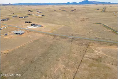 00 Copperfield, Prescott Valley, AZ 86315 - Photo 13