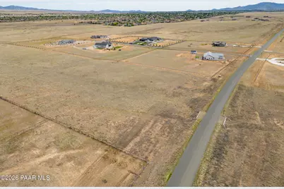 00 Copperfield, Prescott Valley, AZ 86315 - Photo 11