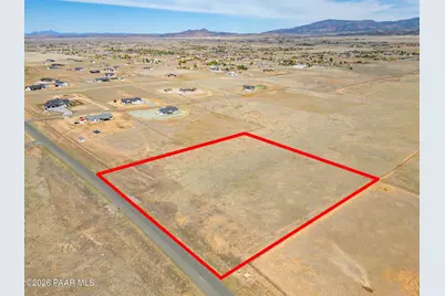 00 Copperfield, Prescott Valley, AZ 86315 - Photo 17