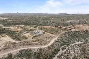 3860 Pura Vida Trl, Wickenburg, AZ 85390 - Photo 77