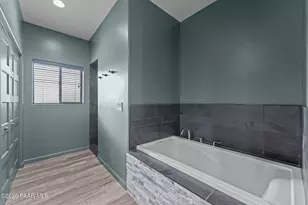 3860 Pura Vida Trl, Wickenburg, AZ 85390 - Photo 23