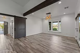 3860 Pura Vida Trl, Wickenburg, AZ 85390 - Photo 17