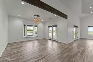 3860 Pura Vida Trl, Wickenburg, AZ 85390 - Photo 15