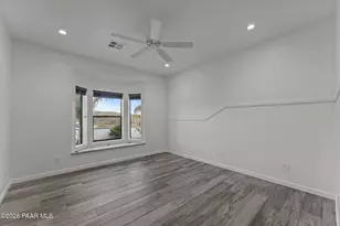3860 Pura Vida Trl, Wickenburg, AZ 85390 - Photo 27