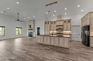 3860 Pura Vida Trl, Wickenburg, AZ 85390 - Photo 7