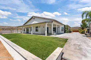 3860 Pura Vida Trl, Wickenburg, AZ 85390 - Photo 69