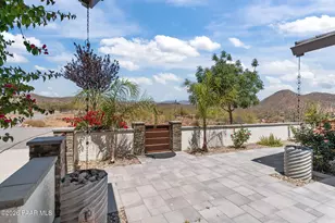 3860 Pura Vida Trl, Wickenburg, AZ 85390 - Photo 73
