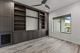 3860 Pura Vida Trl, Wickenburg, AZ 85390 - Photo 29