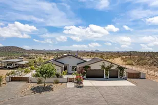 3860 Pura Vida Trl, Wickenburg, AZ 85390 - Photo 51
