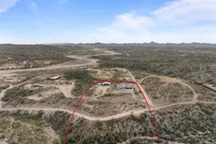 3860 Pura Vida Trl, Wickenburg, AZ 85390 - Photo 75