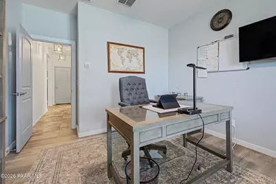 23811 N 170th Avenue, Surprise, AZ 85387 - Photo 27