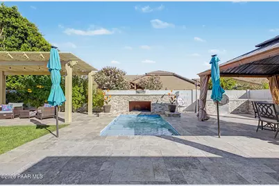 23811 N 170th Avenue, Surprise, AZ 85387 - Photo 49