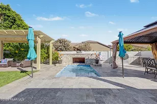 23811 N 170th Ave, Surprise, AZ 85387 - Photo 49