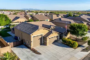 23811 N 170th Ave, Surprise, AZ 85387 - Photo 57