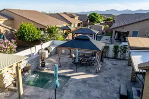 23811 N 170th Ave, Surprise, AZ 85387 - Photo 63