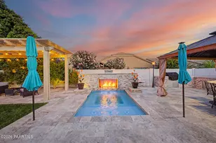 23811 N 170th Ave, Surprise, AZ 85387 - Photo 43