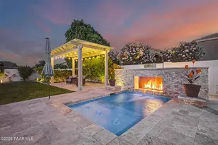 23811 N 170th Ave, Surprise, AZ 85387 - Photo 41