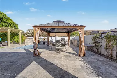 23811 N 170th Avenue, Surprise, AZ 85387 - Photo 47