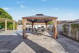 23811 N 170th Ave, Surprise, AZ 85387 - Photo 47