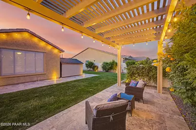 23811 N 170th Avenue, Surprise, AZ 85387 - Photo 39