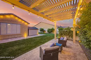 23811 N 170th Ave, Surprise, AZ 85387 - Photo 39