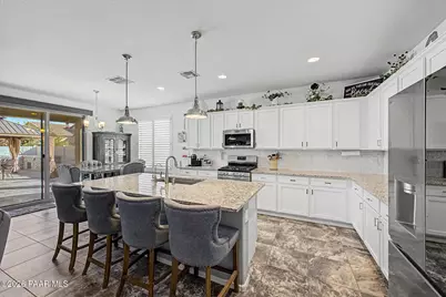 23811 N 170th Avenue, Surprise, AZ 85387 - Photo 13