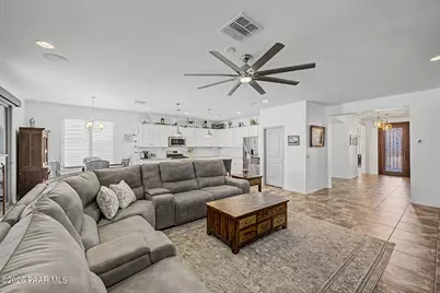 23811 N 170th Avenue, Surprise, AZ 85387 - Photo 11