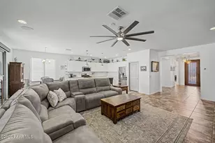 23811 N 170th Ave, Surprise, AZ 85387 - Photo 11