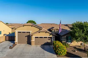 23811 N 170th Ave, Surprise, AZ 85387 - Photo 55