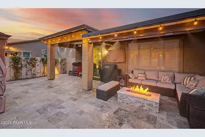 23811 N 170th Avenue, Surprise, AZ 85387 - Photo 37