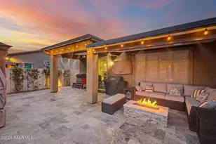 23811 N 170th Ave, Surprise, AZ 85387 - Photo 37