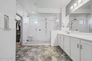 23811 N 170th Ave, Surprise, AZ 85387 - Photo 19