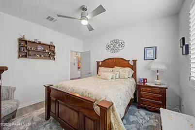 23811 N 170th Avenue, Surprise, AZ 85387 - Photo 23