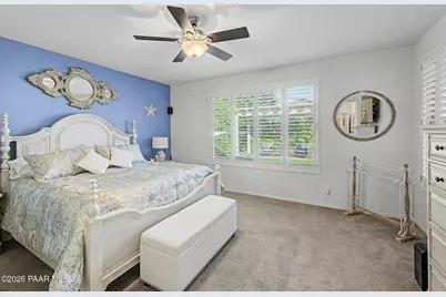 23811 N 170th Avenue, Surprise, AZ 85387 - Photo 17