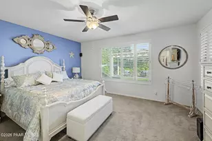 23811 N 170th Ave, Surprise, AZ 85387 - Photo 17